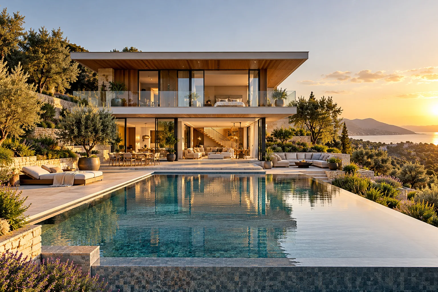 A home to call your own